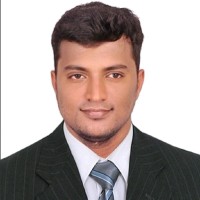 Dilliraj K