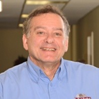 Rick Mageles