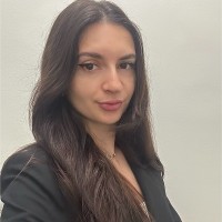 Xhulia Marku
