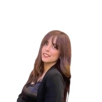 Jana Hafez