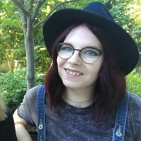 Chelsea Schweer