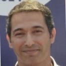 Kaan Erdinç