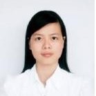 Thuy Van