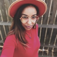 Arissa Sadler