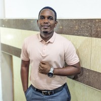 Dennis Msafiri Mwissa