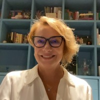 Claudia Albertini