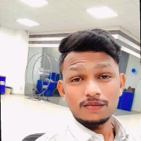 Kunal Kajaniya