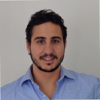 Sébastien Poncini