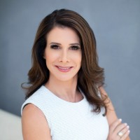 Kristy Robinson