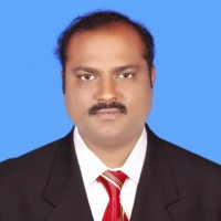 Babu Gandhi