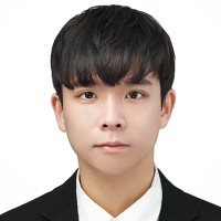 Jae Han Song