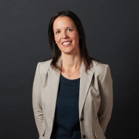 Mylène Bourassa