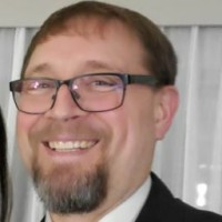 Jeff Clark