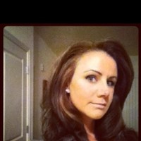 Jessica Lally