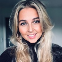 Emily Visser