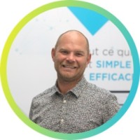 Didier Russaouen