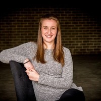 Ellie Gordon