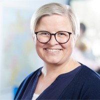 Sandra Büning