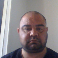 SYLVESTRE BESSON