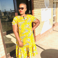 Anathi Ziqu