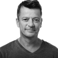 Dean Fourie