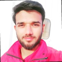 Alok Saini