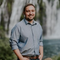 Mark Jarnagin