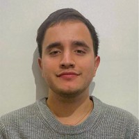 Diego Olmí Salcedo