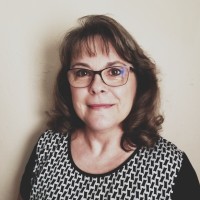 Teresa Pacheco