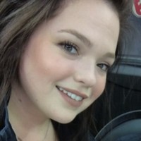 Riley Ingersoll