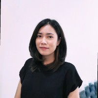 Sheila Irena Natarida