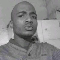 Sizwe SANDILE
