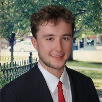 Ryan S.