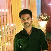 Narendra Banshkar