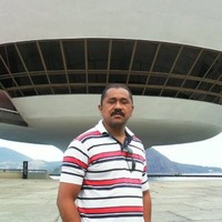 Ezequiel Lima Rodrigues