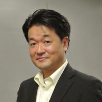 Shinya Yamazaki