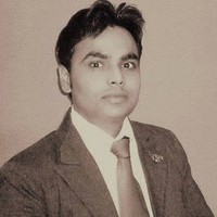 Birendra Amridenis