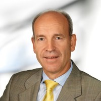 Andreas Faber