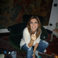 Barbara Pellegrini