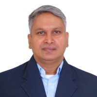 Satyajit Roy