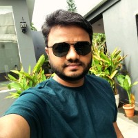 Alpesh Prajapati