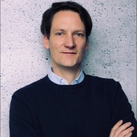 Christian Jähde