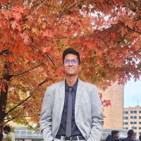 Bala Uday Kiran Nerella