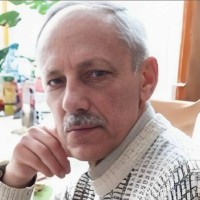 Олександр Куцай