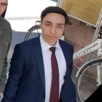 Murat Gök