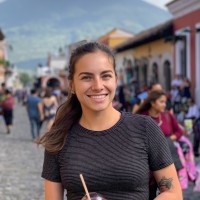 Liliana Paola Castro
