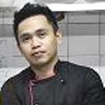Marlon Valiente (Sco/Psg/Rkd)