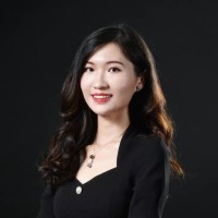 Tammy Tan, Cfa
