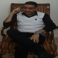 Elie Sassine