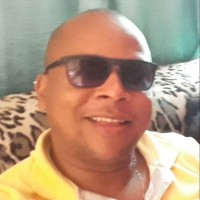 Josue Barbosa